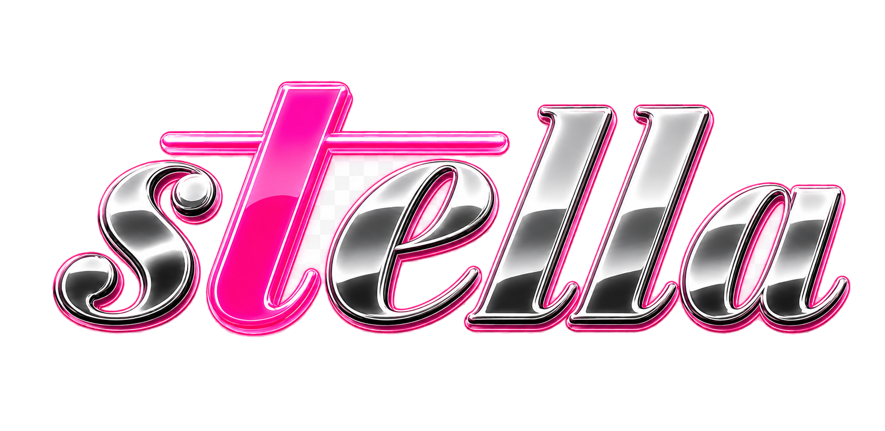 Stella Berlin